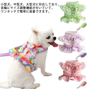 bV q  [ht L ^ Lbg Pl LEGA 킢 ԕ Lp Ln[lX n[lX p s[X xXg L  U hbO h o