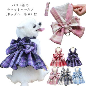 JK Lp s[X ʋC n[lX p ybg[h ybg `FbN hX RX`[ {^ bV {t Iׂ2^Cv ybgpi o U ^ [v