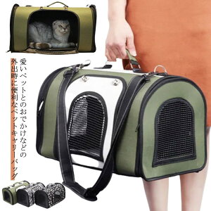 op V_[ ܂肽 v[g ybgpL[obO ʋC ybgL[ L[P[X ^p s   }bgt L ЊQp S ʉ@ LsO