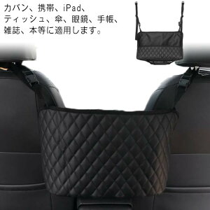 ԗp[|Pbg ԍ [|Pbg PUU[ ubN  V[gobN|Pbg 㕔Ȏ[ ԓ [  V[gobO ԓ[  ܂ݎ ȊԎ[obO e