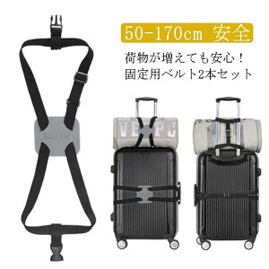 h~ s@ObY X[cP[Xgxxg v oh X[cP[Xoh ^b` 2{Zbg spxg ubN L[I וŒ gx