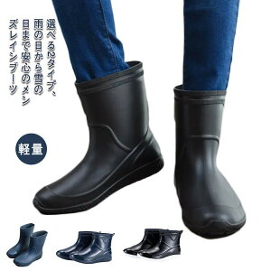  K[fjO C CV[Y Cu[c O OCu[c ̓ Ȃ JC y jp Y y Xm[u[c Sh  AEghA _