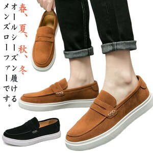 [t@[ Y Xb| Xj[J[ RC[t@[ y h JWAV[Y RtH[g rWlXV[Y C tďH~ L YV[Y