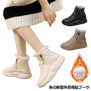 O u[c C ~ N g V[gu[c fB[X K 4e Xj[J[ ł ɂ O Xb| Ȃ