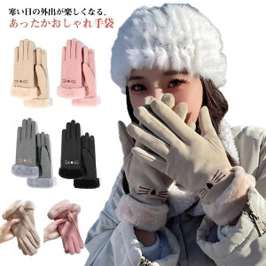  Ԃ O[u fB[X X}zΉ h  2^CvIׂ lR n ] Ɨp X}z ^b`pl H ~ 킢 H h AEgh ۉ N