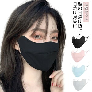 fB[X jO  tFCXJo[ X|[c}XN ꂵȂ  WMO ėp ObY uvJbg O΍ObY ejX 悯 Ăh~ o ڐG⊴