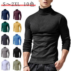 nClbN Y ^[glbN Jbg\[ bNlbNVc TVc Rbg OtVc fB[X StEFA gbvX eBV eB[Vc n