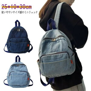 Jo e n y bNTbN ~jbN  fB[X  킢 JWA v[g [ fjobO w ʋ ʊw  Vv RpNg