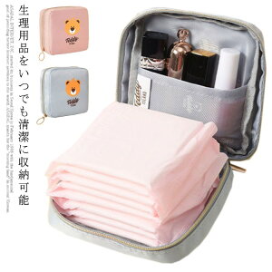 Tj^[|[` σ|[` h pi  N} d؂t @\I {bNX^Cv e  킢 i Vv  RX| }`|[` ~j |[`