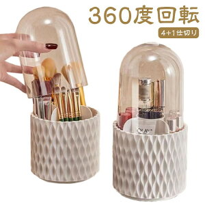 CN{bNX [ CNuVX^h CNuVP[X 4+1d؂ ϕi[ σuVz_[ y ֗ bvP[X   Wt