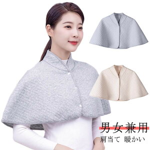  fB[X [EFA P[v tH~ @ HD iCgEFA Y | OJ  }^jeB P[v   |` ₦΍ ΍ h