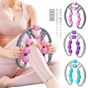 8̃[[ ؖ[[ r [[ ނ     r [X r  ̘r RR  r