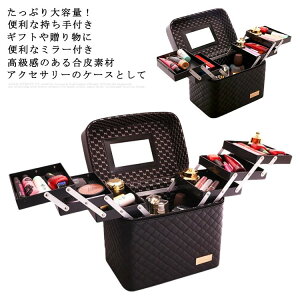 CN{bNX t ^ [ 킢 PUU[ RX{bNX CN ϕi [P[X e {bNX  RX[ |[` lC WFlC σ|[`