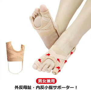 O w T|[^[ OT|[^[ T|[^[ Y fB[X R hL jp Ow  ew w  Qw w P C L w