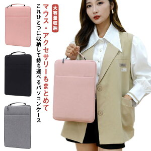 iPadP[X 4 5 10.9C` X p\RP[X Air  Mtg iPad Abv 7 8 9 z P[X ^ubg JbR PC X p