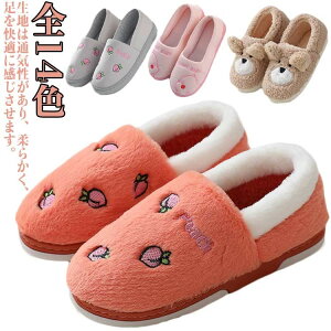 V[Y  @C p y [V[Y l~ ]|\h  a@p ƕt ܂ g S ȓ g  y ɂ 􂦂