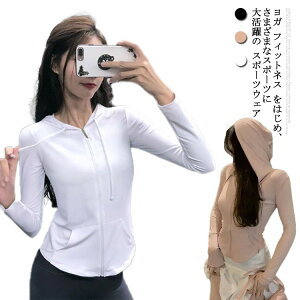 KEFA  tBbglXEFA zbgK jO jOEFA X|[cEFA WEFA WMO gbvX p seBX Vc K TVc GNTTCY