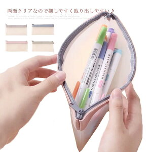 2g ؍ M Vv w w Z ؍ q jq 10-15{[ NAyP[X bV 킢 yP[X