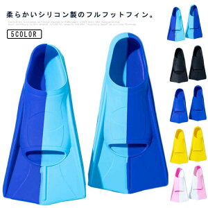 j q l Ђ O tB _CrO Vm[PO o[  XC~O jp }X|[c  StB ttbgtB Xm[PO