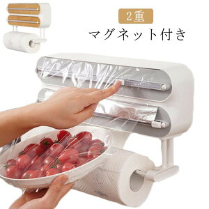 bvP[X Jb^[ XCh XChJb^[ }Olbgt bvJb^[ }Olbg 2d  o A~zCP[X }OlbgtȒP[