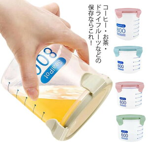 Ch~  ۑr vX`bN e e r ۑe Vv  600ml 800ml т r y ڐt 6Zbg hCt[c  R[q[