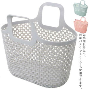 2Zbg h[oXPbg e   t y [   JS 󕨓 ʏ  [oXPbg [ ᔠ oXPbg