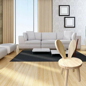 LbY`FA ؐ q֎q qCX qǂ֎q  t 26cm Aj}`FA LbY`FA[  e  qp`FA c [`FA   ~j֎q