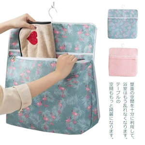 ph| LbY Ǌ| ^IbN V[ p h| hC h s ߗޒu gC C [bN ^I RX o [P[X v[ ho