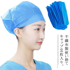 ĝăLbv ĝĖXq fBX|Lbv wALbv sDzXq sDzLbv hLbv ʋC  єh~ o 40 jp qpi lbgLbv