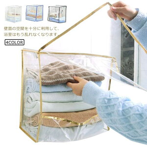 LbY [bN ^IbN Ǌ| ֗ h|  gC p V[ h hC ߗޒu ph| C ho ^I RX ^I[