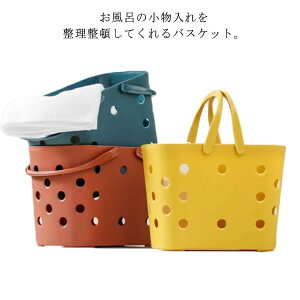 h[oXPbg oXPbg  C [oXPbg gC^[ XJWirA 󂩂 E߂  Lb`[ ϕi oXpi[