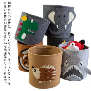 tFg{bNX [{bNX  ܂肽 BOX  oXPbg CeA ЂÂ [ h[ tFgn [P[X    CI  nlY~