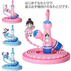 ƂтȂ qp ɂȂ ݂ɂ ⒵ ǂ w Ƃѓ [v Ȃ풵 ꒵ Rbg  qǂ y ₷ d ϋv g WjA ct т₷