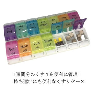 K sP[X 萮 TvP[X 1Tԕ P[X  RpNg P[X ^b`ŊJ ݖYh~