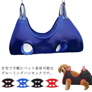 O[~OnbN g~O ^ lR L SobO tbNt ybgpi @\   C gȂ ܂̃g~O 𐮂 iC | ܐ؂ s𐧌