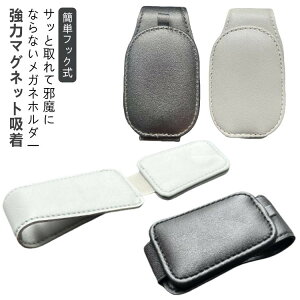 2^CvIׂ TOXz_[  Klz_[ TOX z_[ tbN }Olbg [ ToCU[ Kl Nbv ^b P[X RpNg X^CbV