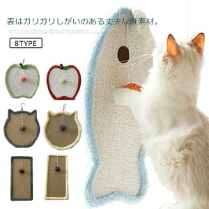 S8fUC ˂  ܂݂ Lp܂Ƃ L Lbgc[ ܂Ƃ  ܂Ƃ|[ ܌ lR  ~j  u L^[ Lpi ybgp  Lp߂ ܖ lC