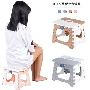 CX ܂肽 ֎q  Xc[ y ܂ RpNg AEghA Lv y AEghA`FA 킢 ^ ֗ ^ ނ