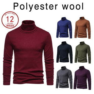 nClbN Y ^[glbN Jbg\[ bNlbNVc TVc E[ OtVc fB[X StEFA gbvX eB[Vc n JV~