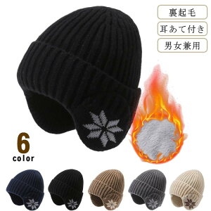 Xq Y jbgX  ĕt jbgXq fB[X jp H ~ ~p ] ĕt ΍ h ڂ Xm{ n Vv 