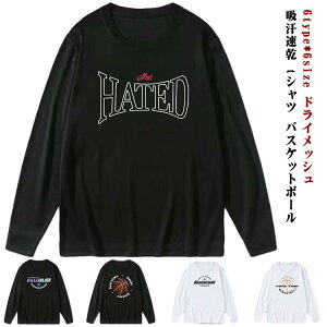 oXP T Y  K hC TVc hCbV z tVc oXPbg{[  n eB[Vc JWA Vv X|[c _ TbJ[ ejX