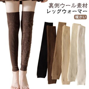 ۉ E[ g bOEH[}[ GJo[ O I[o[j[  N StbOEH[}[ ₦΍ ЂJo[ OJo[ Ђۉ