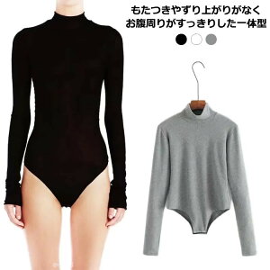 Jbg\[ {fBVc  fB[X gbvX Ci[  Ȃ ciM Xgb` I^[h l nClbN Vv n X ZNV[  u ubN zCg 