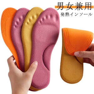 h~ C\[ zM ɂ ~ h C g ZtJbg\ M y܂ ^ A[` gM L NbV  hJr