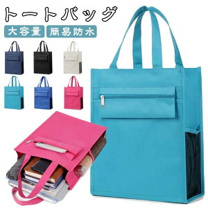  bXobO ʊwobO s n XNGA c mÃobO c^ 傫߃obO ͂  }`t g[gobO bXobN ȈՖh 肳J  qǂ