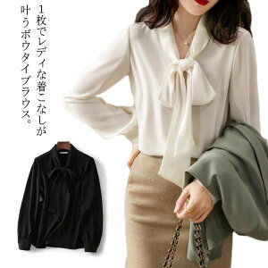 {E^C uEX fB[X gbvX  VlbN n VtH { H ~ t tF~j ꂢ ItBXJWA zCg ubN   tH[} 2 l i