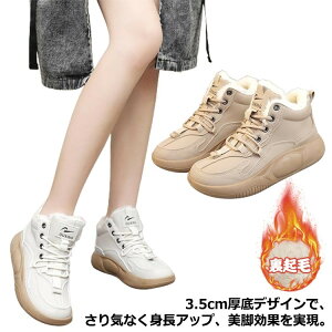 O u[c C pvX fB[X V[gu[c ~p fB[XV[Y N ꂷۂ V[Y Xb| gAbv 4cm