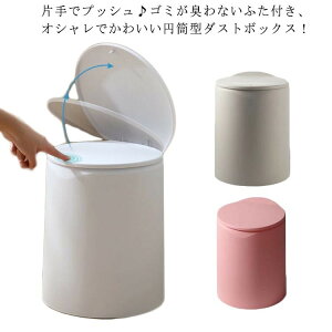 ݔ 킢  S~ vbV vbV ^b`J ^b` Wt t^t ݂΂ ݓ  ~ ~ ^ RȂ L rO Lb`