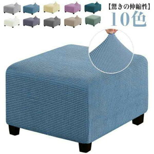 Ibg}Jo[ uJo[ \t@[Jo[ 10F n ce Xgb` tBbg^Cv ւJo[ _CjOx`Jo[ sA \t@Jo[ ƋV[g XbvJo[