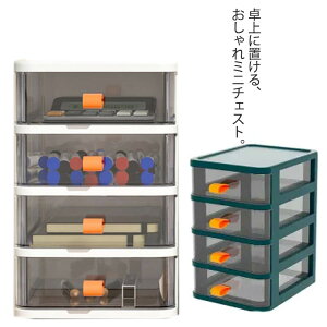 [ 4i [{bNX o fXNp [ e[N pi o ~j`FXg e `FXg TCh`FXg [  ϕi [   pi